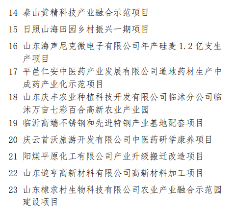 2021省重大项目调整名单14.png