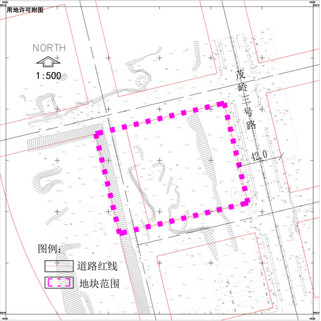 国际金融城规划.jpg