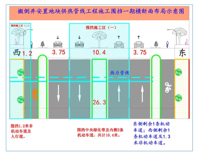 济南热力管道施工3.png