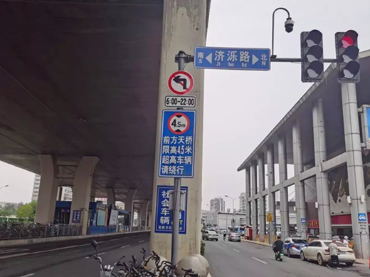 济南北园大街与济泺路3.png