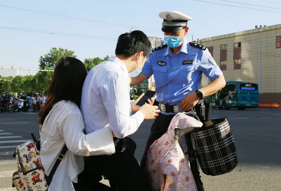 电动车带人处罚.png