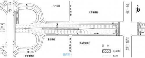 济南4号线地铁线路图(最新)2.png