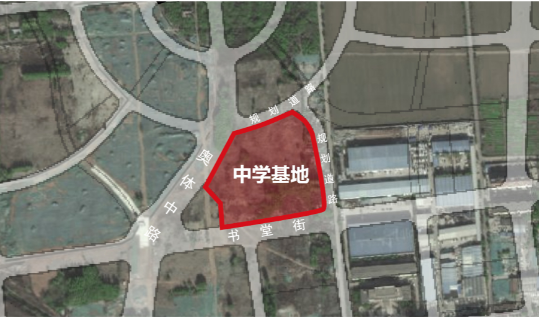 张马屯片区一二期AX-4地块24班初中.png