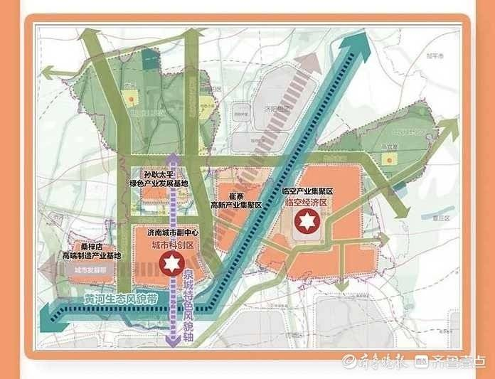 济南起步区崔寨最新消息3.png