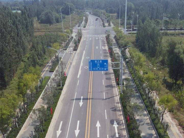 济南起步区2.png