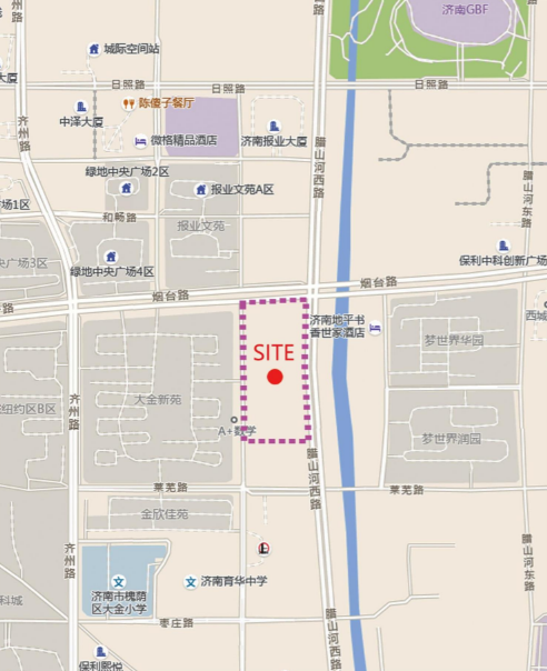 济南市西客站安置房4.png