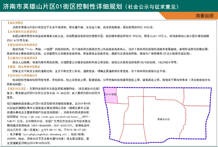 济南市天桥区八里桥片区04街区规划1.png