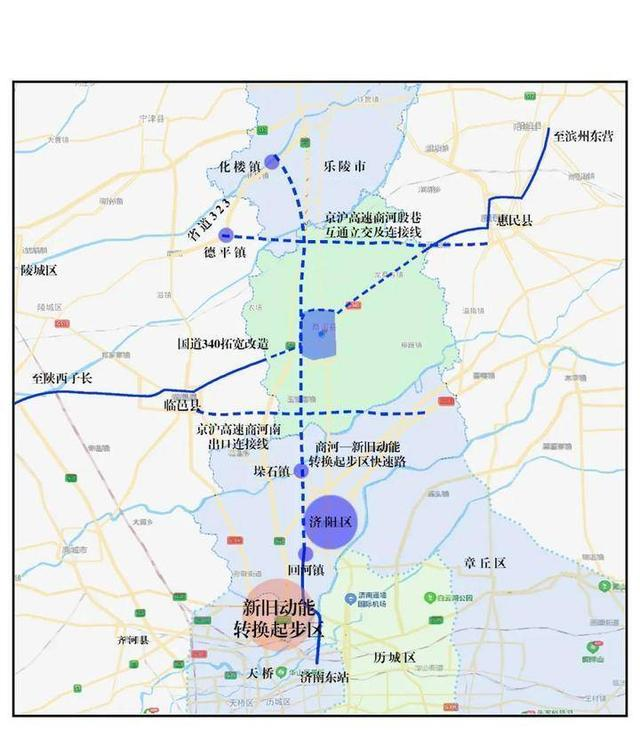 济南商河至起步区快速路2.png