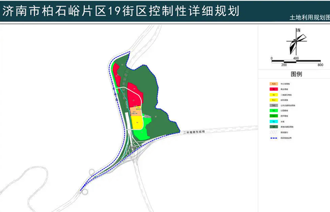 济南市柏石峪片区19街区.png