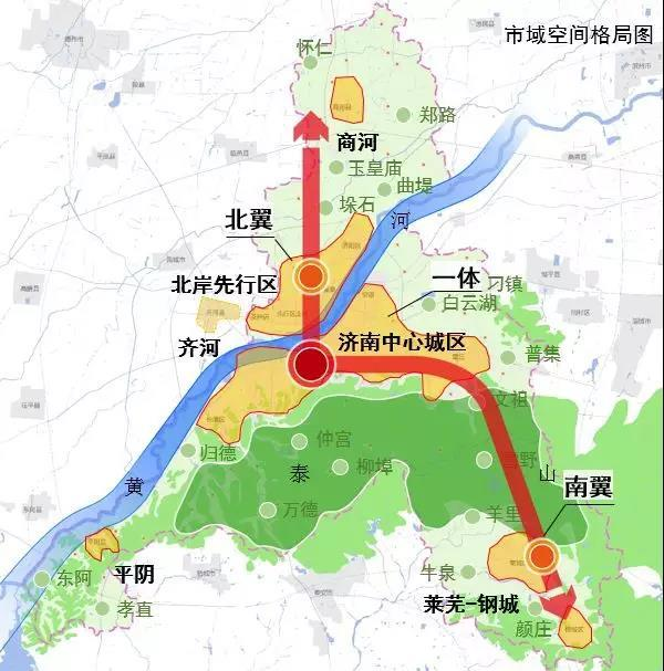 濟南城市地圖.png