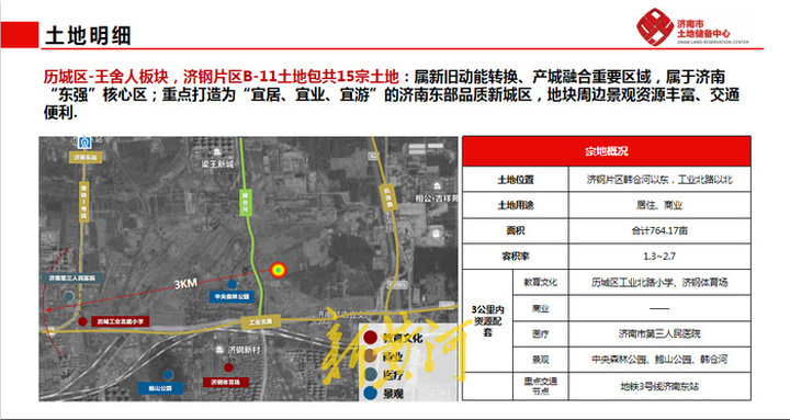 济南最新供地.jpg
