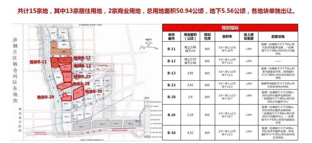 济南最新供地1.jpg