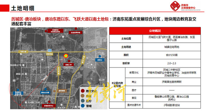 济南最新供地16.jpg