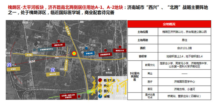 济南最新供地21.jpg