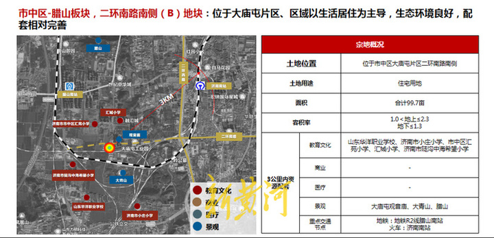 济南最新供地26.jpg