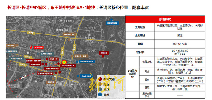济南最新供地28.jpg