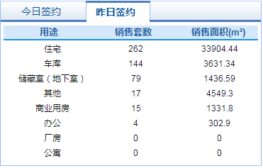 成交03.png
