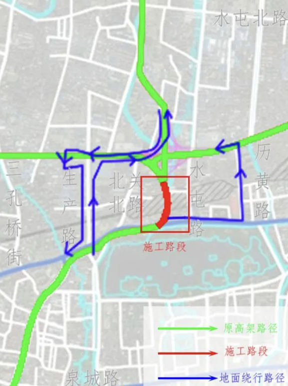 顺河高架.png