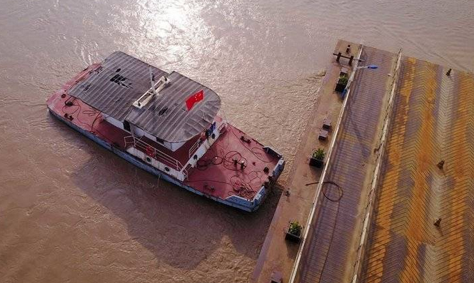 济南泺口浮桥.jpg