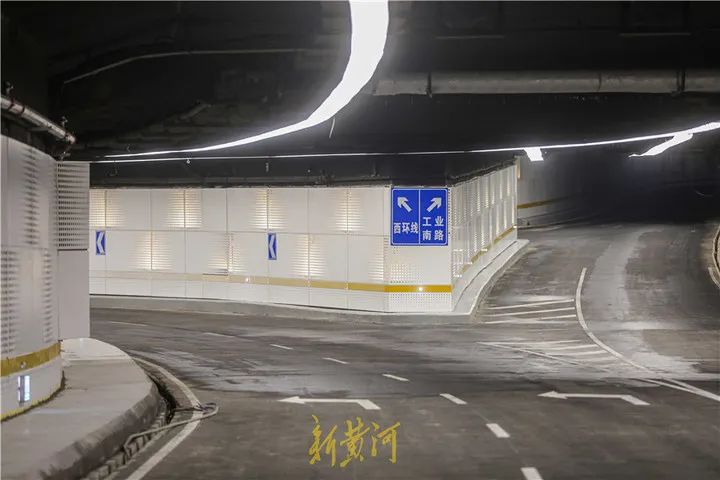 济南地下王国2.jpg