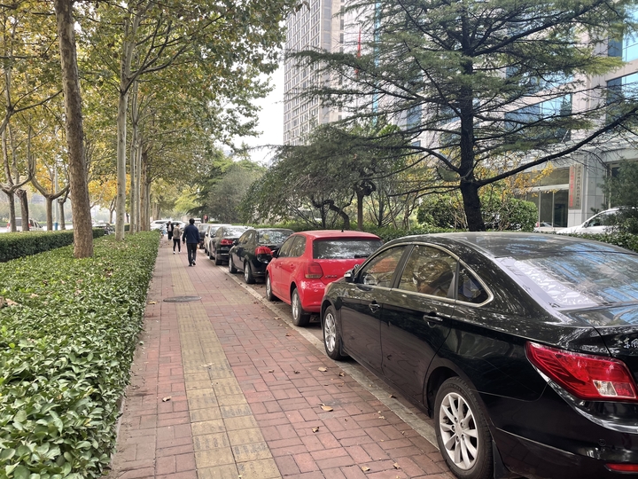 微信图片_20211101095849.jpg
