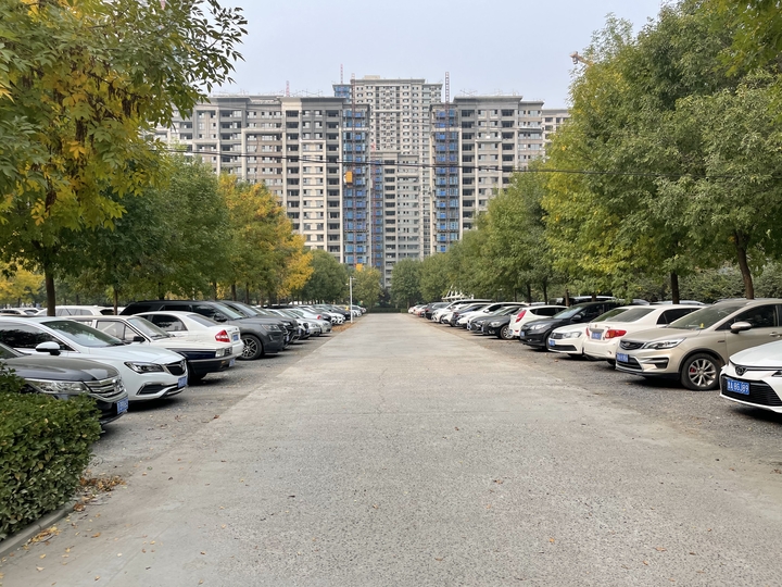 微信图片_20211101095905.jpg