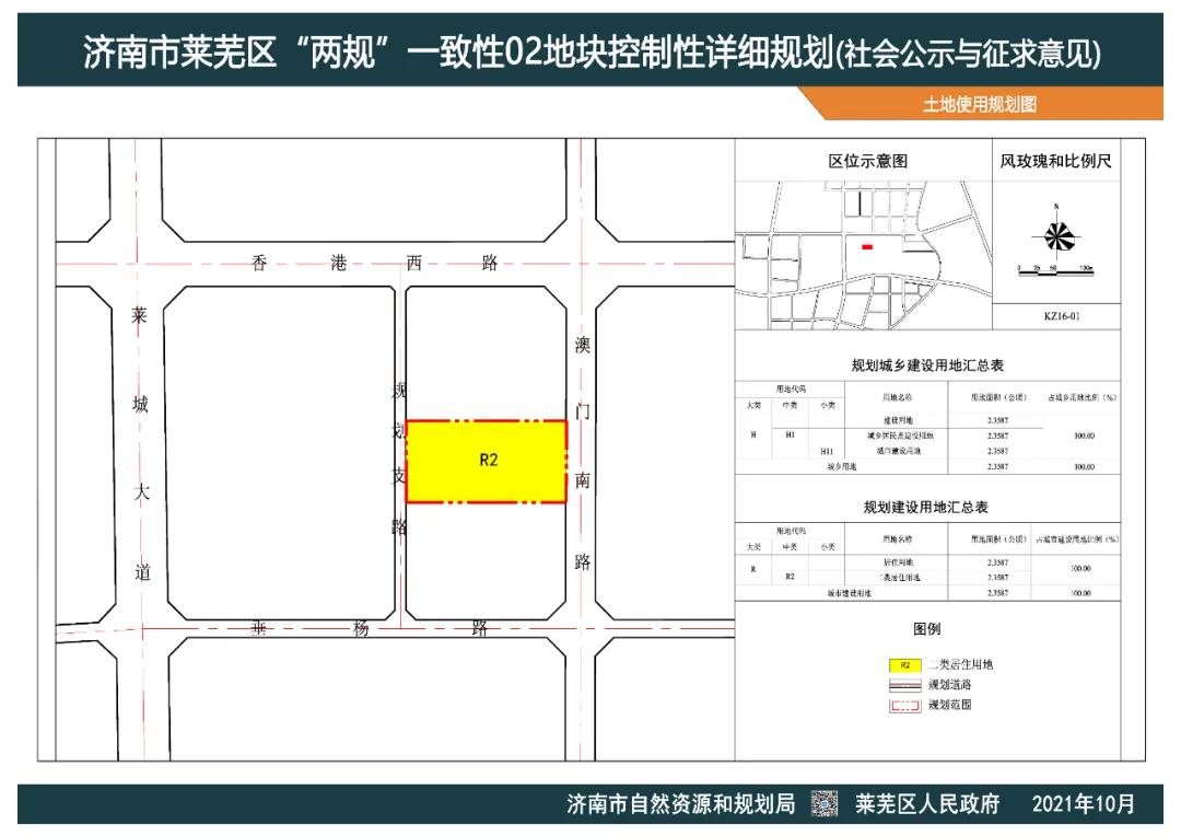 控制性规划4.jpg