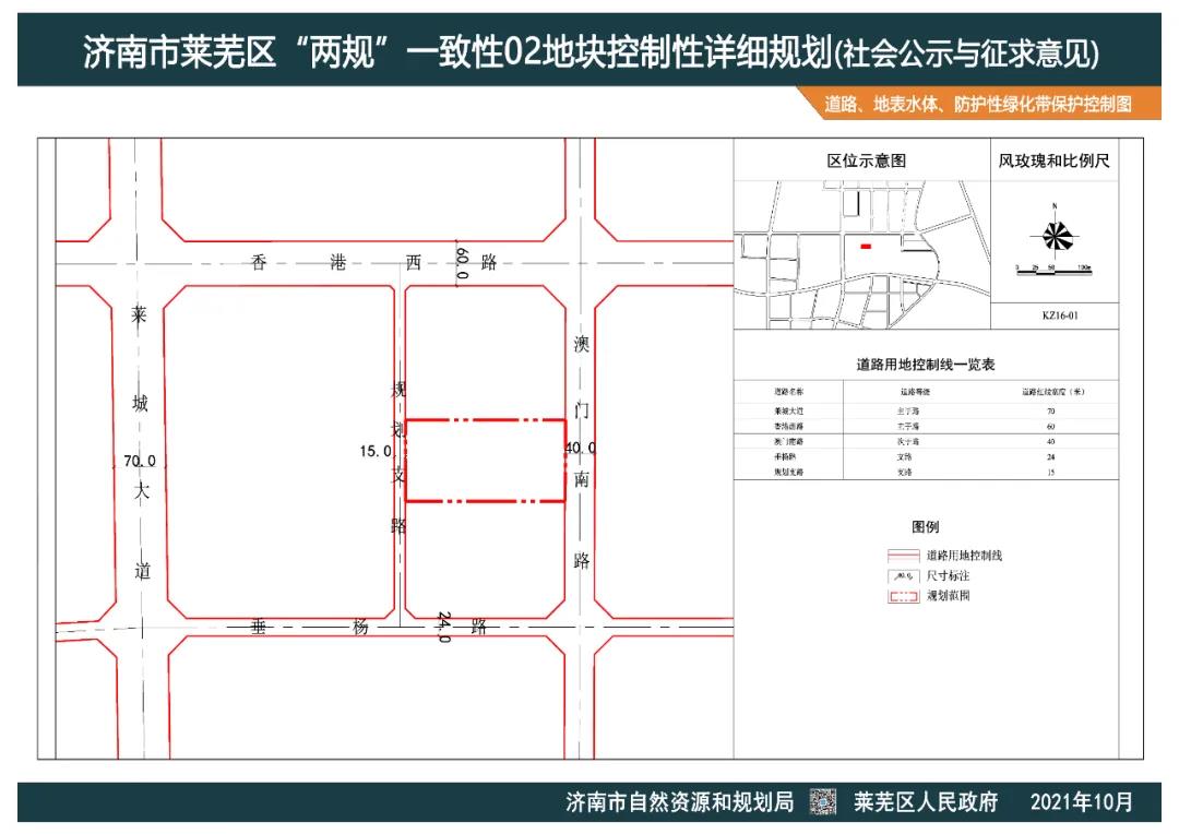 控制性规划6.jpg