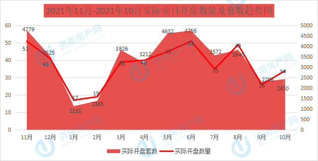 微信图片_20211103104631.jpg