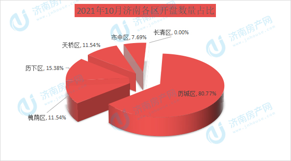 微信图片_20211103104642.jpg