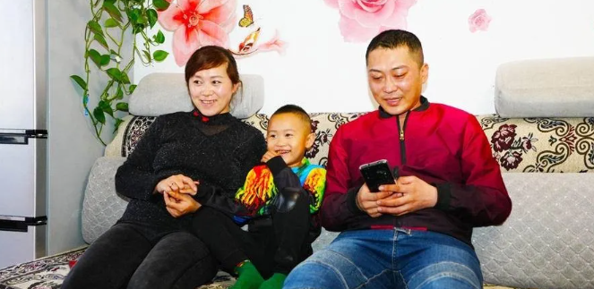 80后夫妻买房1.png