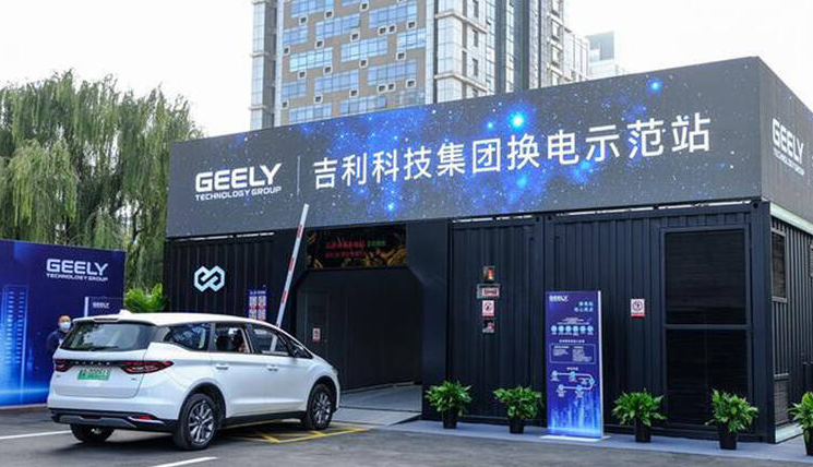 QQ截图20211108101515.png