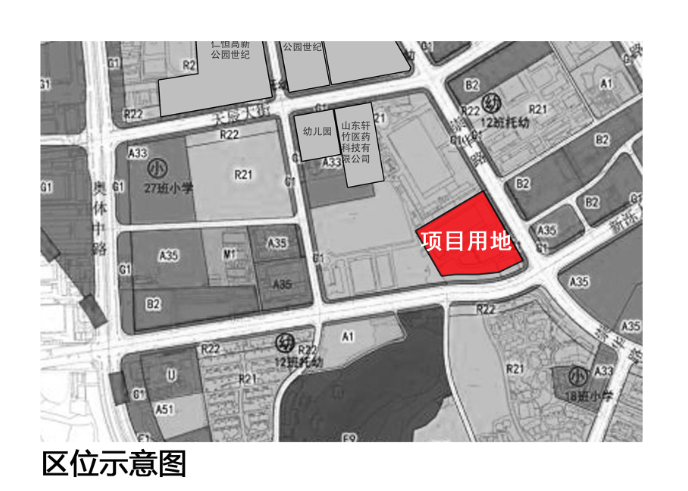 山东省数字经济创新科技园1.png