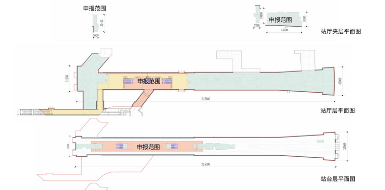 地铁4彭家庄站车站.png