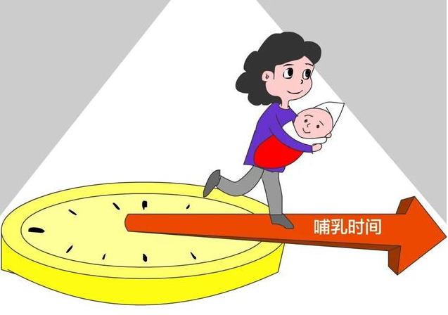 哺乳期女职工权益1..png