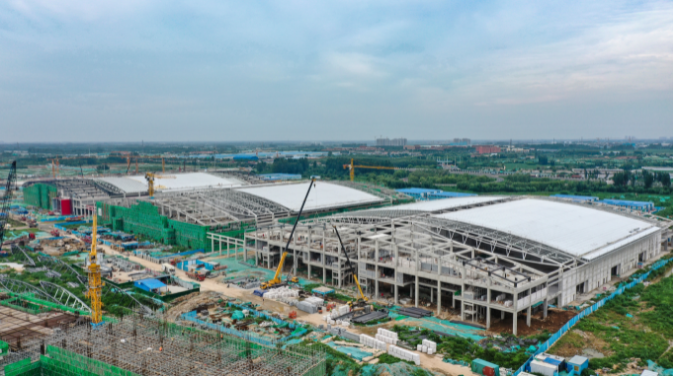 济南起步区规划建设2.png