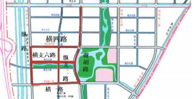 智能网联汽车测试道路1.png