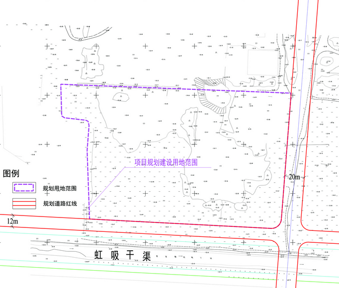 济南天桥区东沙片区X3地块.png