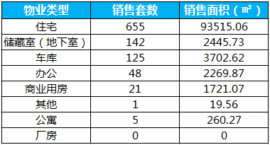 成交005.png