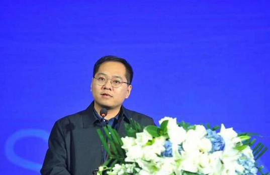 党家片区解读2.png