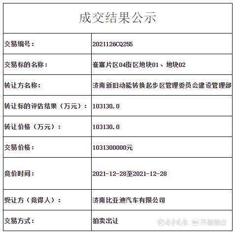 比亚迪汽车.jpg