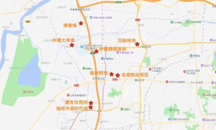 济南西部楼市版图.jpg