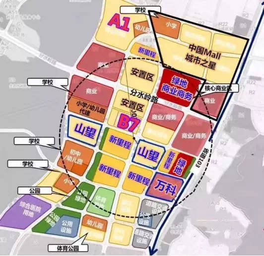 济南市中区南北康片区.png