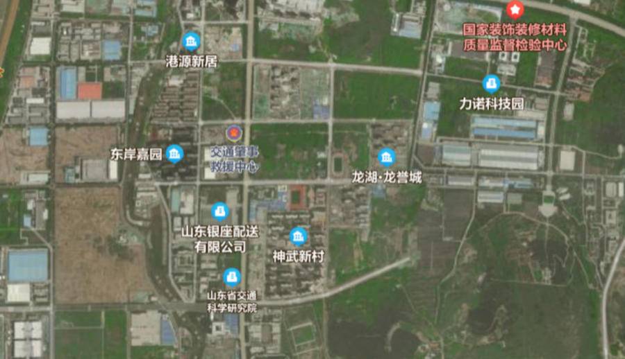 5项目入市神武港沟.jpg