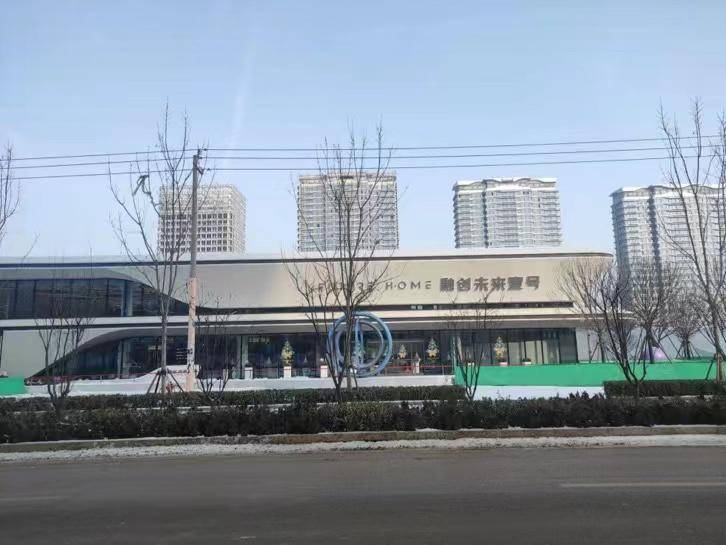 5项目入市神武港沟2.jpg
