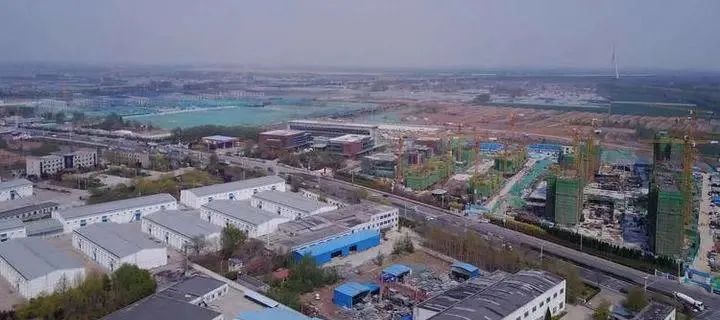 2022起步区4.jpg