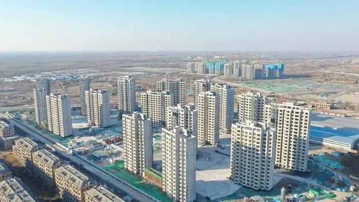 2022起步区5.jpg