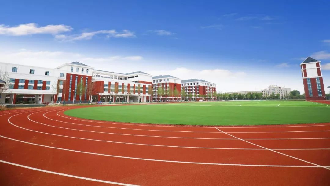 新改扩建中小学和幼儿园.jpg