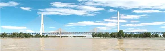 G104京岚线济南黄河公路大桥1.jpg