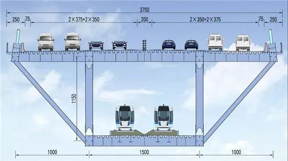 G104京岚线济南黄河公路大桥2.jpg
